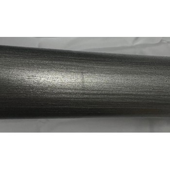 Derek Jeter Signed Silver Slugger Bat MLB Steiner Authenticated LE 170/222