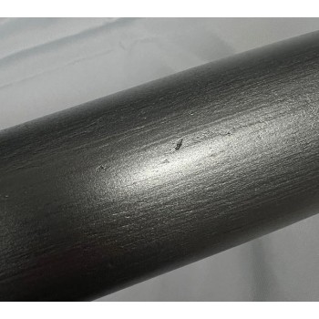 Derek Jeter Signed Silver Slugger Bat MLB Steiner Authenticated LE 170/222