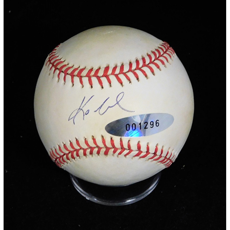 Kobe Bryant MLB Fan Apparel & Souvenirs for sale