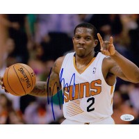 Eric Bledsoe Phoenix Suns Signed 8x10 Matte Photo JSA Authenticated