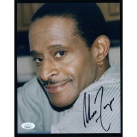 Antonio Fargas Actor Signed 8x10 Glossy Photo JSA Authenticated