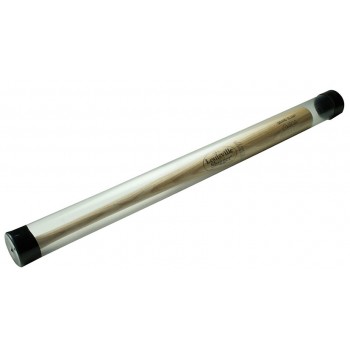 Saf-T-Gard Baseball Full Size Bat Tube