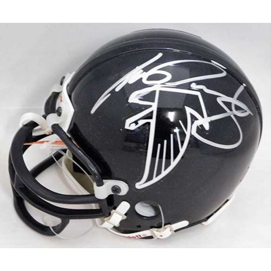 Commanders  Football helmets, Atlanta falcons football, Mini football  helmet