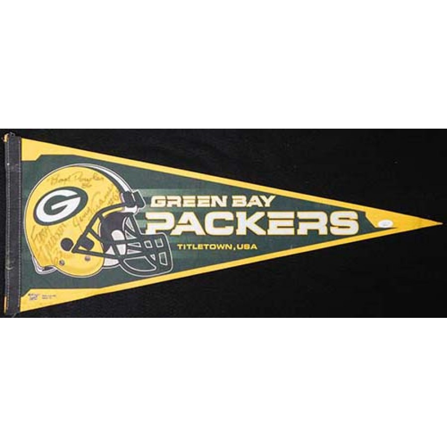 Packers Miscellaneous Photos  Green Bay Packers –