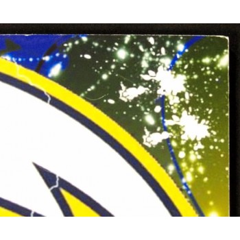 Philip Rivers San Diego Chargers Signed 14.5x23.5 Foam Poster Board JSA Authen