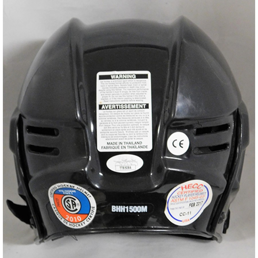Teemu Selänne  Riding helmets, Hockey helmets, Goalie mask