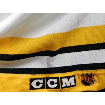 Bobby Orr Boston Bruins Signed Authentic CCM Jersey Size 54 JSA Authenticated