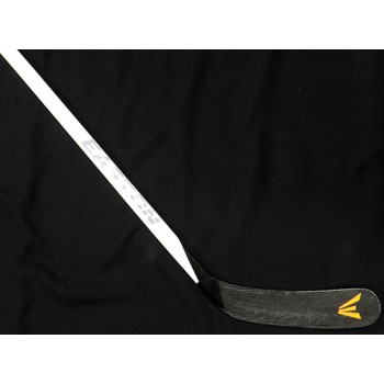 Andrew Cogliano Anaheim Ducks Game Issued Easton Hockey Stick
