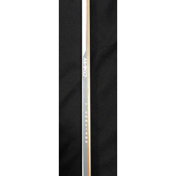 Andrew Cogliano Anaheim Ducks Game Issued Easton Hockey Stick